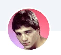 Gene Fullmer Archives