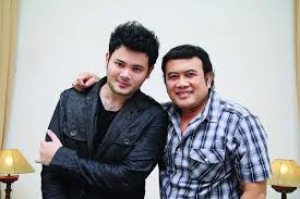 We did not find results for: Sejarah Musik Dangdut Indonesia Indonesia Punya Cerita