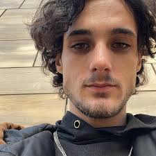 Carl Roux (@carlroux_official) • Instagram photos and videos