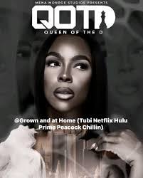 Jasmine Cotto's Instagram, Twitter & Facebook