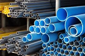 Director of partnerships content writer executive assistant product designer product. Types Of Pipes Different Materials Of Your Pipes And What They Mean Bluefrog Plumbing Drain
