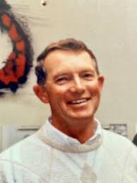 Frank A. Jezyk Obituary (2024)