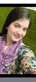 Trev modelling one of his new nappies. He has cerebellar hypoplasia ❤️