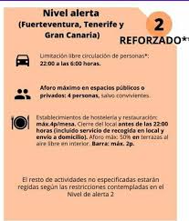 We did not find results for: Asesoria Nlg Photos Facebook