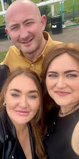 Katrina Lockley (@katrina.lockley.9) • Facebook