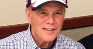 William “Bill” Hulse, 73, Moville
