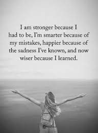 Strong Women Quotes Lifequotes Strong Women Quotes Strength Strength Quotes For Women Woman Quotes