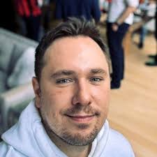 leadership #culture #banking #employeeengagement #employeeexperience