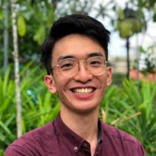 The HACCkermen are back!