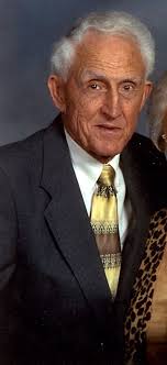 Mr. E. Blackman Hollingsworth,, 79 Jr. Obituary August 1, 2009