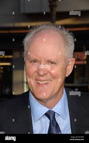 Michael lithgow hi-res stock photography and images