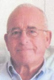 Lee "Butch" Kraft Obituary September 7, 2012