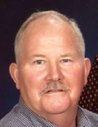 Bobby Wayne Rabon Obituary