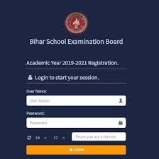 6,547 likes · 66 talking about this. Bihar Board 12th Dummy Admit Card 2021 Download à¤¯à¤¹ à¤•à¤° Inter Registration Card Biharboardonline Com