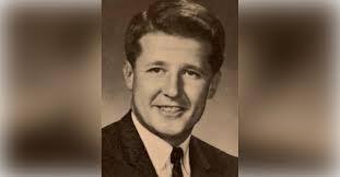 Obituary information for Frank S. Foster, III