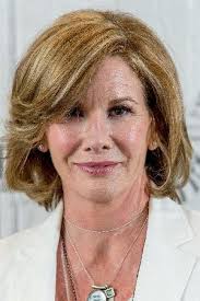 Sweet Justice (1994)