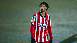 00 34 91 366 47 07. Atletico Madrid Gegen Bilbao Wegen Schneesturms Abgesagt Eurosport