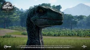 Wallpaper Jurassic World Evolution Screenshot 4k Games 18770 Updates labeled as (patches only) included only technical fixes. wallpaper jurassic world evolution