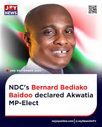 New Music: Afezi Perry