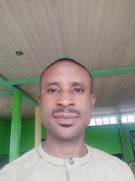 The Least of These President Boyd K. Packer Acting President of the Quorum  of the Twelve Apostles (1994-2008) “Some worry endlessly over missions that  were missed, or marriages that did not turn