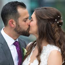 Kate Smethurst Photography