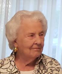 McMurtrey Funeral Home: 2020