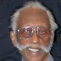 Brutus Nolan Jackson, Jr.