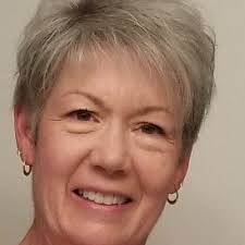 Is this oak wilt and how to save it?