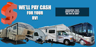 Maybe you would like to learn more about one of these? We Purchase Rvs We Purchase Rvs