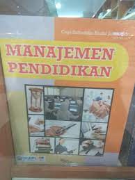 Fakultas ekonomi uny memiliki delapan program studi (prodi) terdiri atas kependidikan (kp) dan nonkependidikan (nkp), satu di antaranya menyelengggarakan program unggulan yaitu prodi pendidikan akuntansi. Jual Manajemen Pendidikan Penulis Cepi Safruddin Abdul Jabar Dkk Uny Press Di Lapak Pena Store Bukalapak