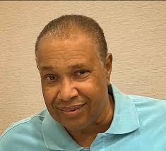 Obituary for Garland Marc King