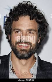 Hollywood, CA, USA; Actor MARK HAMILL, best known from 'Star Wars,' attends  the premiere of ''The X-Files'' in undated photo. (Michelson-Geller/date  unknown) Mandatory Credit: Photo by Michelson/ZUMA Press. (©) Copyright  2006 Michelson