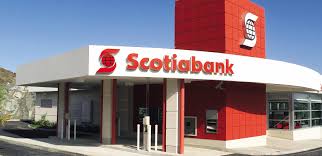 Create an account (email, pan card, passport may be required) provide bank information of receiver. Download Scotiabank App For Android Ipad Iphone Tablet Windows