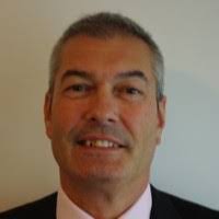 Jack Voller's Instagram, Twitter & Facebook