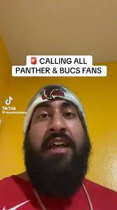 @Isolacrush's video Tweet