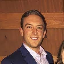 Anthony Senese's Instagram, Twitter & Facebook