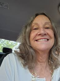 Graduation picture and me now.