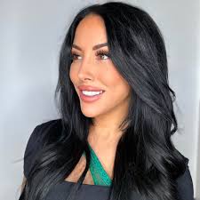 L'experience MarieMaxime