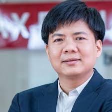 Bắt tạm giam 'Shark' Thủy