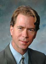 Newsletter of the Department of Aerospace Engineering University of  Illinois at Urbana-Champaign Vol. 13 • 2011