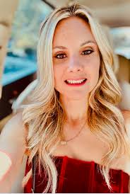 Extensions Professionals in Gypsum, CO