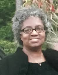 Obituary information for Patricia Lloyd