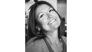 Jennifer Zunker Obituary (1971