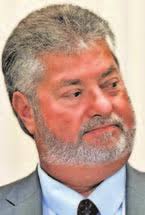 Maya' civil trial begins