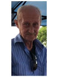 Obituary for Kenneth J. Lynch, Sr.
