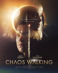 Hope you like it.lets aim for 12k likes for part 2. Hindilinks4u Free Movies Online Watch Online Movies Hindilinks4u