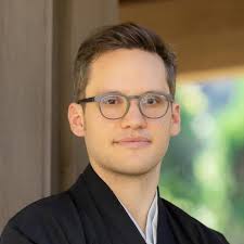 merryman (Robin Schreiber) · GitHub