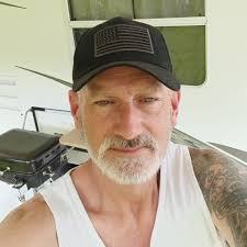 On my old F9 is not showing a rpm signal