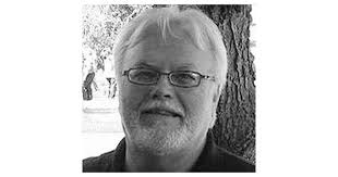 Stephen COUNTS Obituary (1951