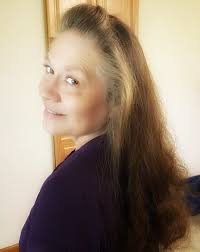 Obituary for Bertha "Bert" (Horning) Jensen